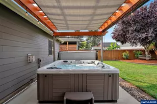 5088 NE N Park Ct, Albany, OR 97321 - Photo 38