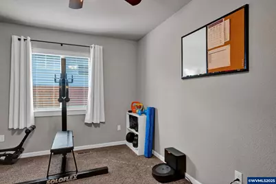 5088 NE North Park Ct, Albany, OR 97321 - Photo 32