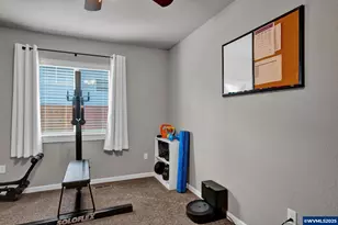 5088 NE N Park Ct, Albany, OR 97321 - Photo 32