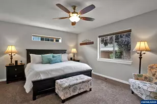 5088 NE N Park Ct, Albany, OR 97321 - Photo 22