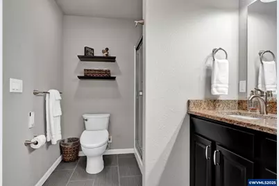 5088 NE North Park Ct, Albany, OR 97321 - Photo 26