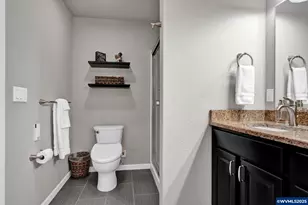 5088 NE N Park Ct, Albany, OR 97321 - Photo 26