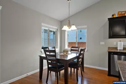 5088 NE North Park Ct, Albany, OR 97321 - Photo 20