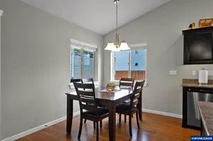 5088 NE N Park Ct, Albany, OR 97321 - Photo 20