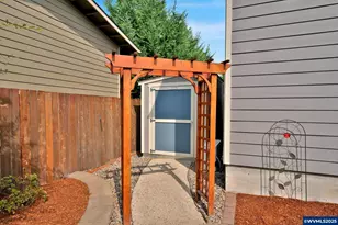 5088 NE N Park Ct, Albany, OR 97321 - Photo 40