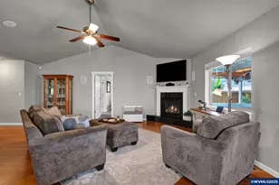 5088 NE N Park Ct, Albany, OR 97321 - Photo 12