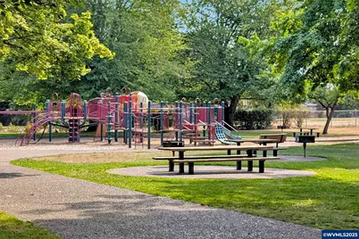 5088 NE North Park Ct, Albany, OR 97321 - Photo 48