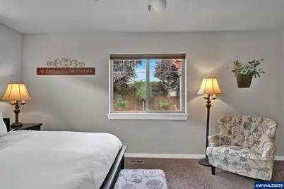 5088 NE North Park Ct, Albany, OR 97321 - Photo 28