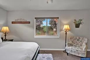 5088 NE N Park Ct, Albany, OR 97321 - Photo 28