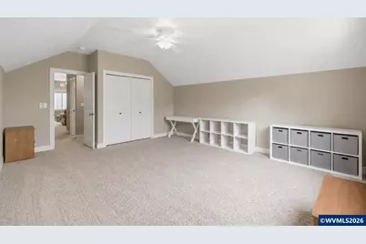 114 Muirfield Ct SE, Salem, OR 97306 - Photo 34
