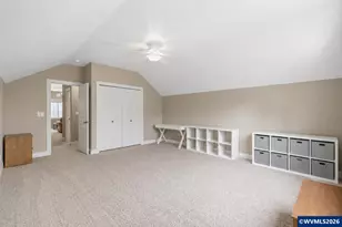 114 Muirfield Ct SE, Salem, OR 97306 - Photo 34
