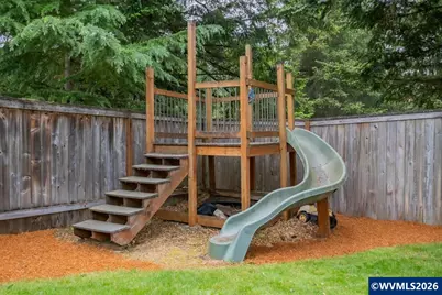114 Muirfield Ct SE, Salem, OR 97306 - Photo 44