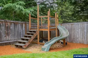 114 Muirfield Ct SE, Salem, OR 97306 - Photo 44
