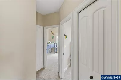 114 Muirfield Ct SE, Salem, OR 97306 - Photo 16
