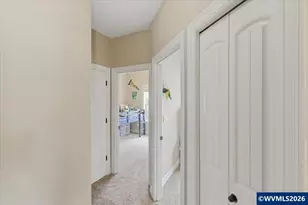 114 Muirfield Ct SE, Salem, OR 97306 - Photo 16