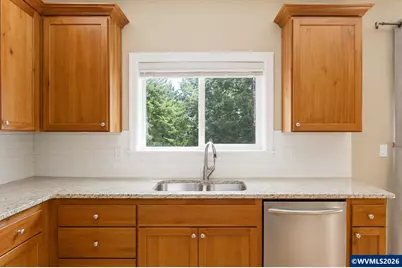 114 Muirfield Ct SE, Salem, OR 97306 - Photo 14