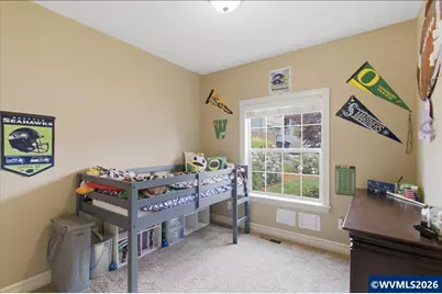 114 Muirfield Ct SE, Salem, OR 97306 - Photo 24