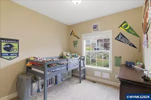 114 Muirfield Ct SE, Salem, OR 97306 - Photo 24