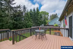 114 Muirfield Ct SE, Salem, OR 97306 - Photo 40