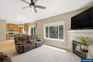 114 Muirfield Ct SE, Salem, OR 97306 - Photo 8