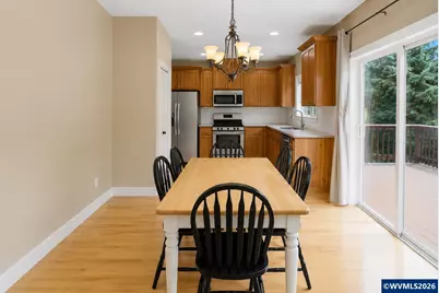 114 Muirfield Ct SE, Salem, OR 97306 - Photo 10