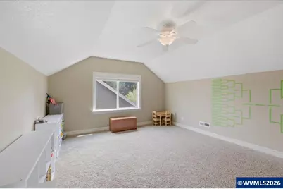 114 Muirfield Ct SE, Salem, OR 97306 - Photo 36
