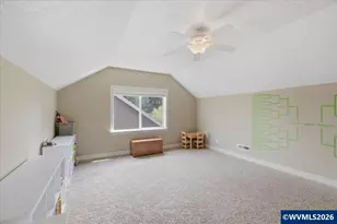 114 Muirfield Ct SE, Salem, OR 97306 - Photo 36