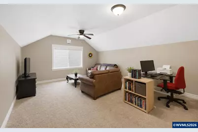 114 Muirfield Ct SE, Salem, OR 97306 - Photo 30