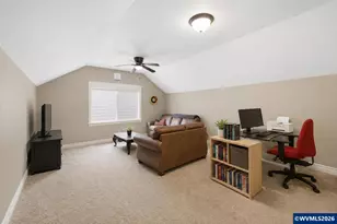 114 Muirfield Ct SE, Salem, OR 97306 - Photo 30
