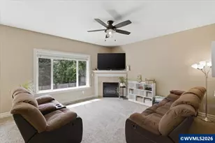 114 Muirfield Ct SE, Salem, OR 97306 - Photo 6