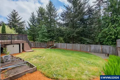 114 Muirfield Ct SE, Salem, OR 97306 - Photo 42