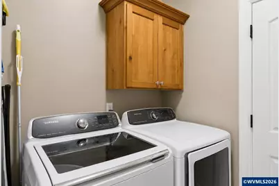 114 Muirfield Ct SE, Salem, OR 97306 - Photo 38