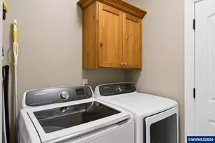 114 Muirfield Ct SE, Salem, OR 97306 - Photo 38