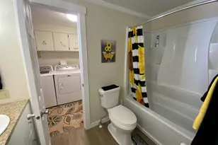 4940 Sunnyside SE #C-6 Rd, Salem, OR 97302 - Photo 22