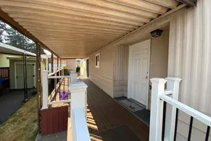 4940 Sunnyside SE #C-6 Rd, Salem, OR 97302 - Photo 4