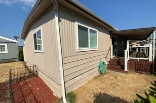 4940 Sunnyside SE #C-6 Rd, Salem, OR 97302 - Photo 26