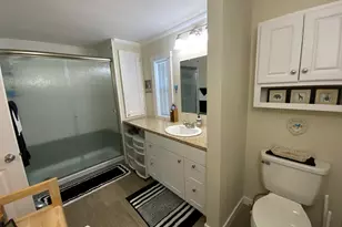 4940 Sunnyside SE #C-6 Rd, Salem, OR 97302 - Photo 16