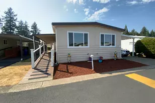 4940 Sunnyside SE #C-6 Rd, Salem, OR 97302 - Photo 2