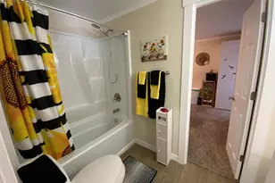 4940 Sunnyside SE #C-6 Rd, Salem, OR 97302 - Photo 20