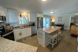 4940 Sunnyside SE #C-6 Rd, Salem, OR 97302 - Photo 10