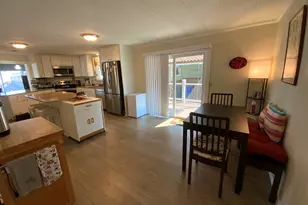 4940 Sunnyside SE #C-6 Rd, Salem, OR 97302 - Photo 12