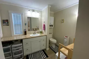 4940 Sunnyside SE #C-6 Rd, Salem, OR 97302 - Photo 18