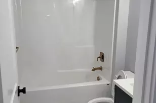 Lot #2 Oppek St NE, Keizer, OR 97303 - Photo 14