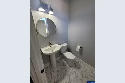 Lot #2 Oppek St NE, Keizer, OR 97303 - Photo 34