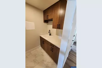 Lot #2 Oppek St NE, Keizer, OR 97303 - Photo 24