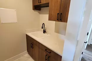 Lot #2 Oppek St NE, Keizer, OR 97303 - Photo 24