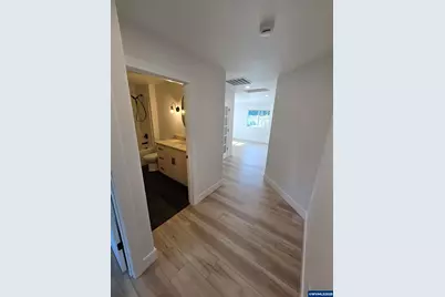 Lot #2 Oppek St NE, Keizer, OR 97303 - Photo 48