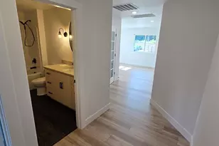 Lot #2 Oppek St NE, Keizer, OR 97303 - Photo 48