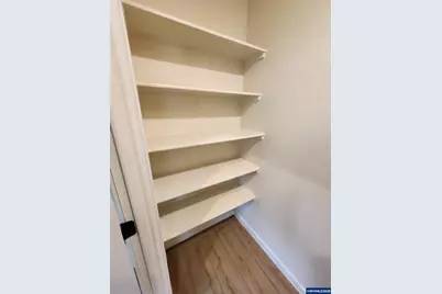 Lot #2 Oppek St NE, Keizer, OR 97303 - Photo 40