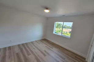 Lot #2 Oppek St NE, Keizer, OR 97303 - Photo 46